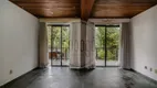 Foto 11 de Casa de Condomínio com 4 Quartos à venda, 535m² em Alphaville, Santana de Parnaíba