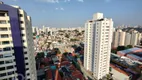 Foto 6 de Apartamento com 3 Quartos à venda, 91m² em Lapa, São Paulo