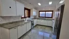 Foto 26 de Casa de Condomínio com 5 Quartos para venda ou aluguel, 570m² em Jardim Madalena, Campinas