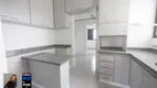 Foto 4 de Apartamento com 3 Quartos à venda, 120m² em Parque da Mooca, São Paulo