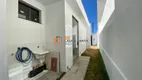 Foto 15 de Casa com 3 Quartos à venda, 90m² em Visão, Lagoa Santa