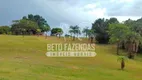 Foto 6 de Fazenda/Sítio à venda, 26620000m² em Zona Rural, Botucatu