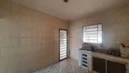 Foto 14 de Casa com 2 Quartos à venda, 126m² em Jardim Everest, Hortolândia