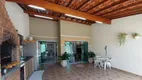 Foto 5 de Casa com 3 Quartos à venda, 121m² em Vila Rezende, Piracicaba