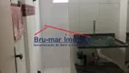 Foto 14 de Apartamento com 2 Quartos à venda, 82m² em José Menino, Santos