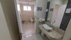 Foto 14 de Cobertura com 3 Quartos à venda, 214m² em Floradas de São José, São José dos Campos