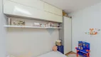 Foto 20 de Apartamento com 2 Quartos à venda, 63m² em Vila Sônia, São Paulo