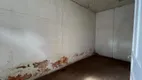 Foto 6 de Casa com 3 Quartos à venda, 123m² em Centro, Piracicaba