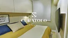 Foto 20 de Apartamento com 2 Quartos à venda, 34m² em Vila Ema, São Paulo