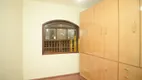 Foto 26 de Sobrado com 3 Quartos para alugar, 116m² em Tremembé, São Paulo