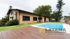 Foto 50 de Casa com 3 Quartos à venda, 450m² em Vila Conceição, Porto Alegre