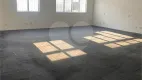 Foto 23 de Sobrado com 1 Quarto à venda, 400m² em Perdizes, São Paulo