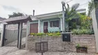 Foto 20 de Casa com 2 Quartos à venda, 75m² em Santa Fé, Porto Alegre