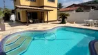 Foto 26 de Casa com 3 Quartos à venda, 200m² em Piratininga, Niterói