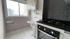 Foto 17 de Apartamento com 2 Quartos à venda, 42m² em Santana, São Paulo