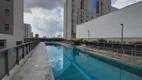 Foto 31 de Apartamento com 3 Quartos à venda, 127m² em Higienopolis, São José do Rio Preto