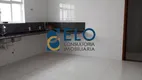 Foto 21 de Sobrado com 4 Quartos para venda ou aluguel, 450m² em Campo Grande, Santos