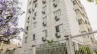 Foto 16 de Apartamento com 2 Quartos à venda, 68m² em Jardim Botânico, Porto Alegre