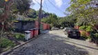 Foto 4 de Lote/Terreno à venda, 600m² em Vargem Pequena, Rio de Janeiro