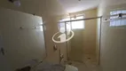 Foto 12 de Apartamento com 6 Quartos para alugar, 200m² em Centro, Uberlândia