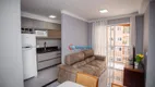 Foto 19 de Apartamento com 3 Quartos à venda, 65m² em Vila Satúrnia, Campinas