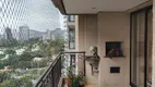 Foto 6 de Apartamento com 4 Quartos à venda, 177m² em Alphaville, Barueri
