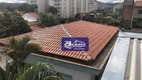 Foto 108 de Sobrado com 3 Quartos à venda, 800m² em Vila Rosalia, Guarulhos