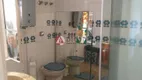 Foto 23 de Apartamento com 1 Quarto à venda, 60m² em Bela Vista, São Paulo