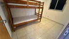 Foto 10 de Apartamento com 2 Quartos para alugar, 66m² em Jardim Goiás, Goiânia