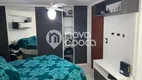 Foto 30 de Casa com 3 Quartos à venda, 216m² em Cachambi, Rio de Janeiro