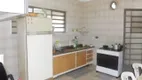 Foto 10 de Casa com 2 Quartos à venda, 250m² em Maia, Guarulhos