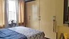 Foto 11 de Apartamento com 3 Quartos à venda, 93m² em Taquara, Rio de Janeiro