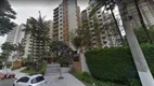 Foto 49 de Apartamento com 3 Quartos à venda, 209m² em Chácara Klabin, São Paulo