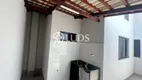 Foto 16 de Casa com 2 Quartos à venda, 85m² em Residencial Canada, Goiânia