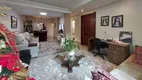 Foto 6 de Sobrado com 3 Quartos à venda, 180m² em Setor Bueno, Goiânia