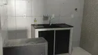 Foto 11 de Apartamento com 3 Quartos à venda, 96m² em Várzea, Recife