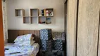 Foto 11 de Apartamento com 2 Quartos à venda, 45m² em Ponte Grande, Guarulhos