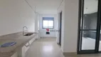 Foto 8 de Apartamento com 3 Quartos à venda, 111m² em Jardim Olhos d Agua, Ribeirão Preto