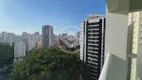 Foto 8 de Apartamento com 2 Quartos à venda, 57m² em Indianópolis, São Paulo