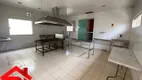 Foto 13 de Imóvel Comercial com 3 Quartos para alugar, 400m² em Ponta Do Farol, São Luís