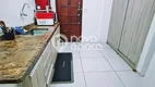 Foto 22 de Apartamento com 2 Quartos à venda, 80m² em Vila Isabel, Rio de Janeiro