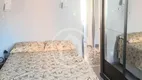 Foto 4 de Apartamento com 1 Quarto à venda, 60m² em Cachambi, Rio de Janeiro