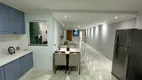Foto 10 de Casa com 3 Quartos à venda, 147m² em Parque Continental I, Guarulhos