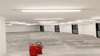 Foto 2 de Sala Comercial para alugar, 316m² em Bela Vista, São Paulo