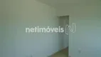 Foto 22 de Apartamento com 2 Quartos à venda, 70m² em Masterville, Sarzedo