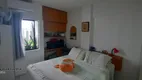 Foto 8 de Apartamento com 2 Quartos à venda, 65m² em Boa Viagem, Recife