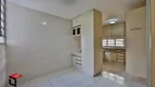 Foto 17 de Casa com 3 Quartos à venda, 230m² em Vila Congonhas, São Paulo