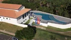 Foto 21 de Casa de Condomínio com 3 Quartos à venda, 250m² em Fazenda Santa Lúcia, Americana