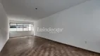 Foto 3 de Sala Comercial para alugar, 32m² em Centro, Porto Alegre