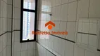 Foto 9 de Sala Comercial à venda, 24m² em Vila Osasco, Osasco